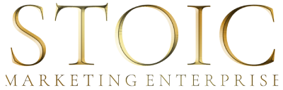 Stoic Marketing Enterprise